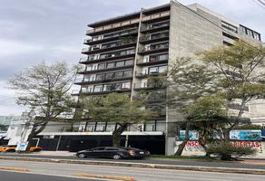 Foto de inmueble en Gobernador Agustín Vicente Eguia 0, Col. San Miguel Chapultepec I Sección C.P. 11850, Miguel Hidalgo