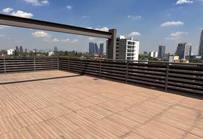 Foto de inmueble en Legaría, Col. San Miguel Chapultepec I Sección C.P. 11850, Miguel Hidalgo