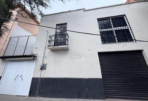 Foto de inmueble en jose vasconcelos, Col. San Miguel Chapultepec I Sección C.P. 11850, Miguel Hidalgo