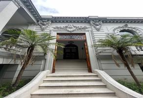 Foto de inmueble en pedro antonio de los santos, Col. San Miguel Chapultepec I Sección C.P. 11850, Miguel Hidalgo