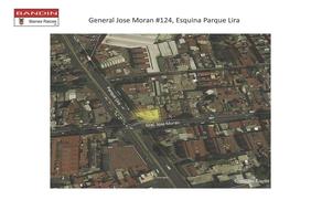 Foto de inmueble en General José Moran, Col. San Miguel Chapultepec II Sección C.P. 11850, Miguel Hidalgo