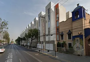 Foto de inmueble en Ermita Iztapalapa #1518, Col. San Miguel C.P. 09360, Iztapalapa