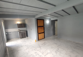 Foto de inmueble en Francisco I. Madero Depto 150, 302 Torre E, Barrio San Miguel, Iztacalco , CDMX, C.P. 08650, Col. San Miguel C.P. 08650, Iztacalco