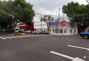 Foto de inmueble en Francisco Javier Mina, Col. San Miguel C.P. 09360, Iztapalapa
