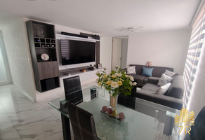 Foto de inmueble en , Col. San Miguel C.P. 09360, Iztapalapa