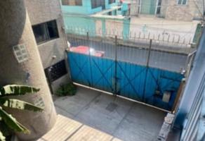 Foto de inmueble en , Col. San Miguel C.P. 09360, Iztapalapa