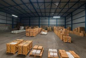 Foto de inmueble en Luis Covarrubias, Col. San Miguel C.P. 09360, Iztapalapa