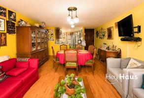 Foto de inmueble en Martiniano Guerrero, Col. San Miguel C.P. 09360, Iztapalapa