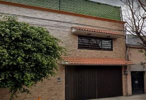 Foto de inmueble en Quinto Callejon Moctezuma, Col. San Miguel C.P. 09360, Iztapalapa