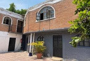Foto de inmueble en Rafael García Moreno, Col. San Miguel C.P. 09360, Iztapalapa