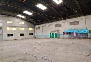Foto de inmueble en San Miguel, Col. San Miguel C.P. 09360, Iztapalapa