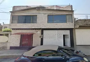 Foto de inmueble en Sin nombre de calle, Col. San Miguel Teotongo Sección Acorralado C.P. 09630, Iztapalapa