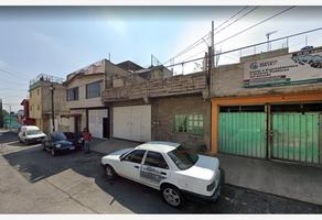 Foto de inmueble en TIERRA BLANCA #00, Col. San Miguel Teotongo Sección Corrales C.P. 09630, Iztapalapa