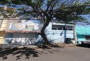 Foto de inmueble en orquidea, Col. San Miguel Teotongo Sección Puente C.P. 09630, Iztapalapa