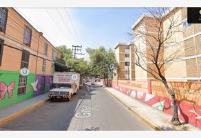 Foto de inmueble en GREGORIO TORRES QUINTERO #0, Col. San Miguel Teotongo Sección Rancho Bajo C.P. 09630, Iztapalapa