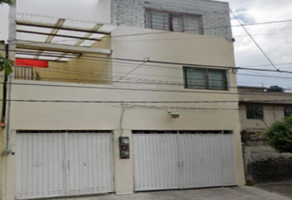 Foto de inmueble en , Col. San Miguel C.P. 13180, Tláhuac