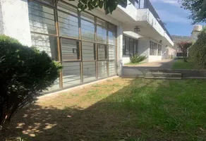 Foto de inmueble en Avenida Cruz Blanca #57, Col. San Miguel Topilejo C.P. 14500, Tlalpan