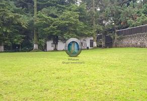 Foto de inmueble en Carr. Fed. a Cuernavaca, Col. San Miguel Topilejo C.P. 14500, Tlalpan