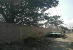 Foto de inmueble en Cruz Blanca, Col. San Miguel Topilejo C.P. 14500, Tlalpan