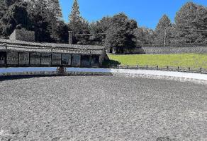 Foto de inmueble en carretera federal mexico-cuernavaca, Col. San Miguel Topilejo C.P. 14500, Tlalpan