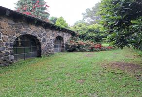 Foto de inmueble en Calle 0 de Febrero, Col. San Miguel Xicalco C.P. 14490, Tlalpan