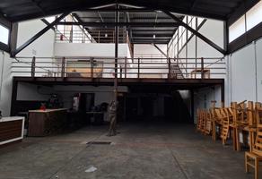 Foto de inmueble en calle SN, Col. San Miguel C.P. 09360, Iztapalapa