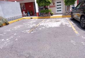 Foto de inmueble en AVENIDA CANAL DE GARAY, Col. San Nicolás Tolentino C.P. 09850, Iztapalapa
