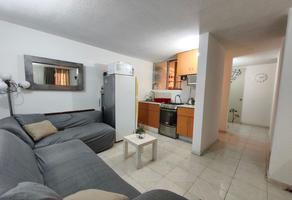 Foto de inmueble en Bilbao, Col. San Nicolás Tolentino C.P. 09850, Iztapalapa