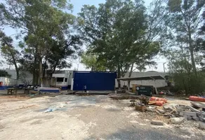 Foto de inmueble en Buenavista  #s/n, Col. San Nicolás Tolentino C.P. 09850, Iztapalapa