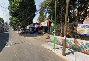 Foto de inmueble en HIDALGO #0Int. 0, Col. San Nicolás Tolentino C.P. 09850, Iztapalapa