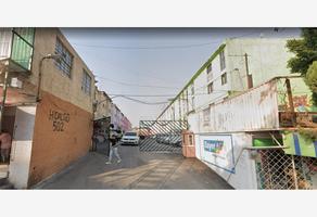 Foto de inmueble en HIDALGO #00, Col. San Nicolás Tolentino C.P. 09850, Iztapalapa