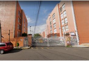 Foto de inmueble en Hidalgo #17, Col. San Nicolás Tolentino C.P. 09850, Iztapalapa