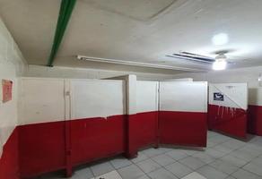 Foto de inmueble en San Nicolas Tolentino, Iztapalapa, Ciudad de México, Col. San Nicolás Tolentino C.P. 09850, Iztapalapa