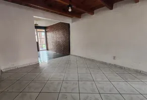 Foto de inmueble en TECNICOS Y MANUALES #4, Col. San Nicolás Tolentino C.P. 09850, Iztapalapa