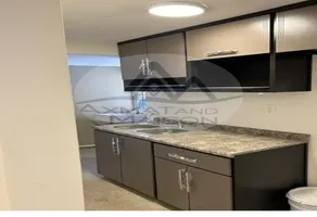 Foto de inmueble en Tercnicos y Manuales #200Int. 9, Col. San Nicolás Tolentino C.P. 09850, Iztapalapa