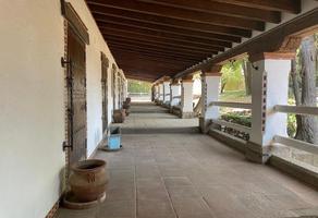 Foto de inmueble en General gallegos, Col. San Nicolás Totolapan C.P. 10900, La Magdalena Contreras