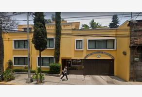 Foto de inmueble en SAN FERNANDO #377, Col. San Pedro Apóstol C.P. 14070, Tlalpan