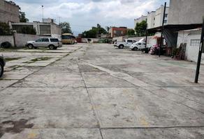Foto de inmueble en Barrio de San Marcos, Xochimilco, Col. San Pedro C.P. 16090, Xochimilco