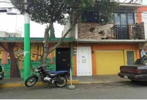 Foto de inmueble en Callejon del 57, Col. San Pedro C.P. 09000, Iztapalapa