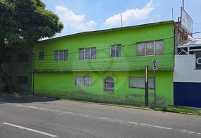 Foto de inmueble en Cerrada Santiago 0, Col. San Pedro C.P. 08220, Iztacalco