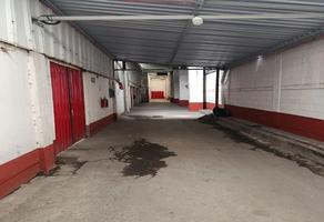 Foto de inmueble en Eje Vial 5 Oriente, Col. San Pedro C.P. 09000, Iztapalapa
