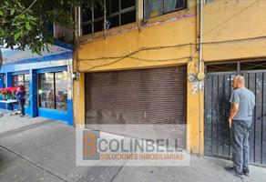Foto de inmueble en , Col. San Pedro El Chico C.P. 07480, Gustavo A. Madero