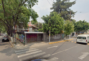 Foto de inmueble en GLADIOLAS, Col. San Pedro C.P. 16090, Xochimilco