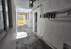 Foto de inmueble en Manuel José Othón 100, Col. San Pedro C.P. 08220, Iztacalco