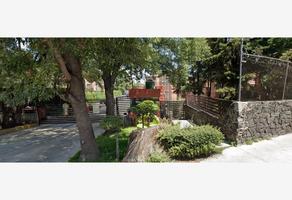 Foto de inmueble en ANTIGUO CAMINO A SAN PEDRO MARTIR #221Int. 000, Col. San Pedro Mártir C.P. 14650, Tlalpan