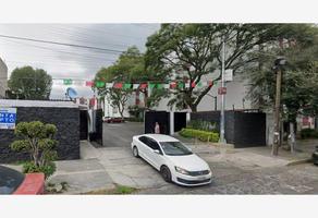 Foto de inmueble en DILIGENCIAS #153Int. 000 E, Col. San Pedro Mártir C.P. 14650, Tlalpan