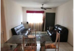 Foto de inmueble en DILIGENCIAS #5650, Col. San Pedro Mártir C.P. 14650, Tlalpan