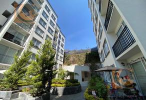 Foto de inmueble en Excelente Departamento en Renta en  Residencial Aralia: Tlalpan, Col. San Pedro Mártir C.P. 14650, Tlalpan