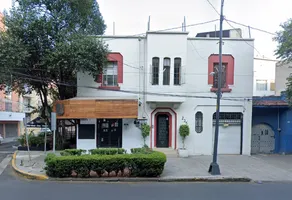 Foto de inmueble en Flor Silvestre #35Int. 13, Col. San Pedro Mártir C.P. 14650, Tlalpan