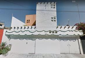 Foto de inmueble en HUEXOTITLA Zona 1, Col. San Pedro Mártir C.P. 14650, Tlalpan